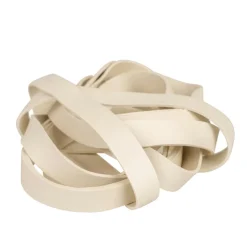 DWS Binnententring elastiek per 10 stuks