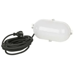 DWS Bullie led tentlamp
