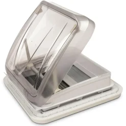 DWS Camping Dakluik 40 x 40 cm