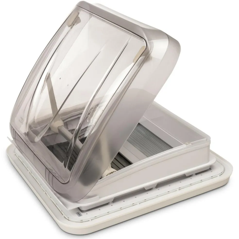 DWS Camping Dakluik 40 x 40 cm