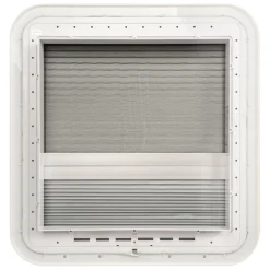 DWS Camping Dakluik 40 x 40 cm