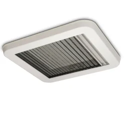 DWS Camping Dakluik 40 x 40 cm