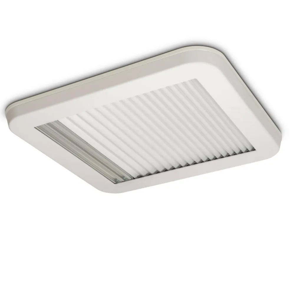 DWS Camping Dakluik 40 x 40 cm