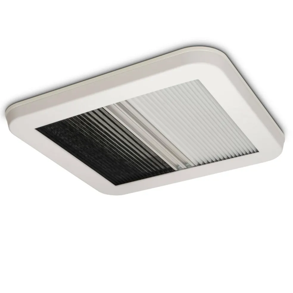 DWS Camping Dakluik 40 x 40 cm