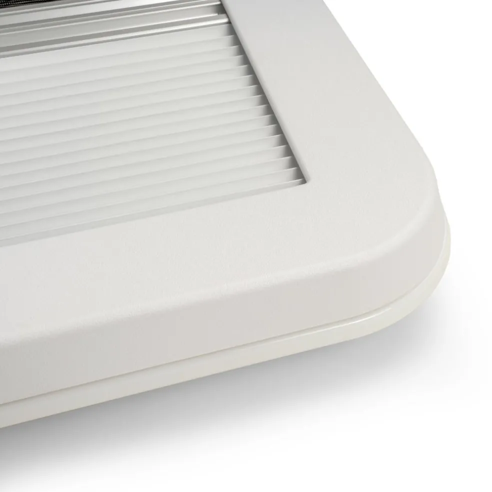 DWS Camping Dakluik 40 x 40 cm