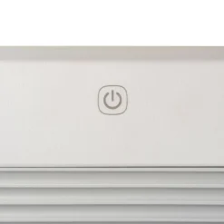 DWS Camping  Dakluik 40 x 40 cm met LED