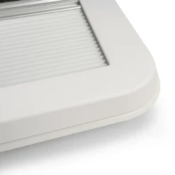 DWS Camping  Dakluik 40 x 40 cm met LED