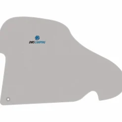 DWS Camping Disselhoes