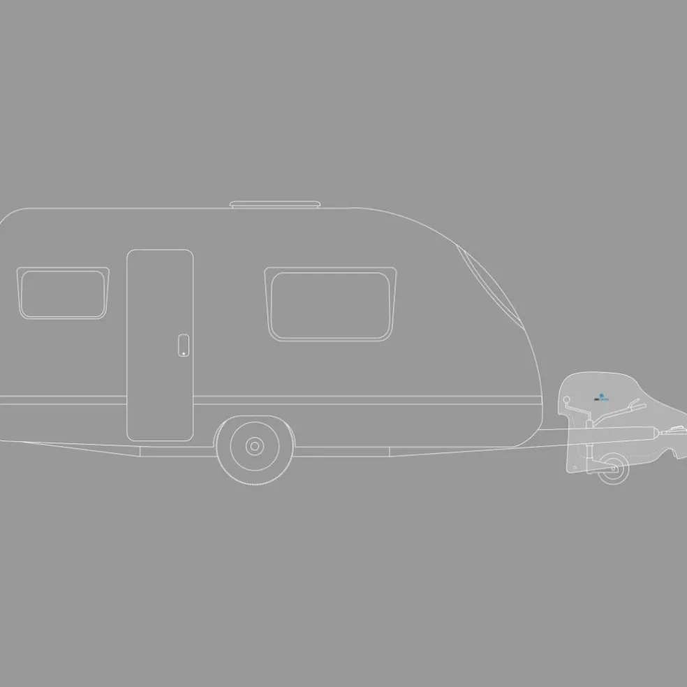 DWS Camping Disselhoes