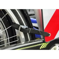 DWS Camping Markeringsbord voor Spanje en Italie