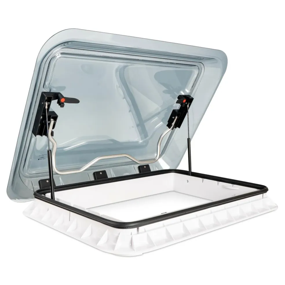 DWS Camping Midi dakluik 70 x 50