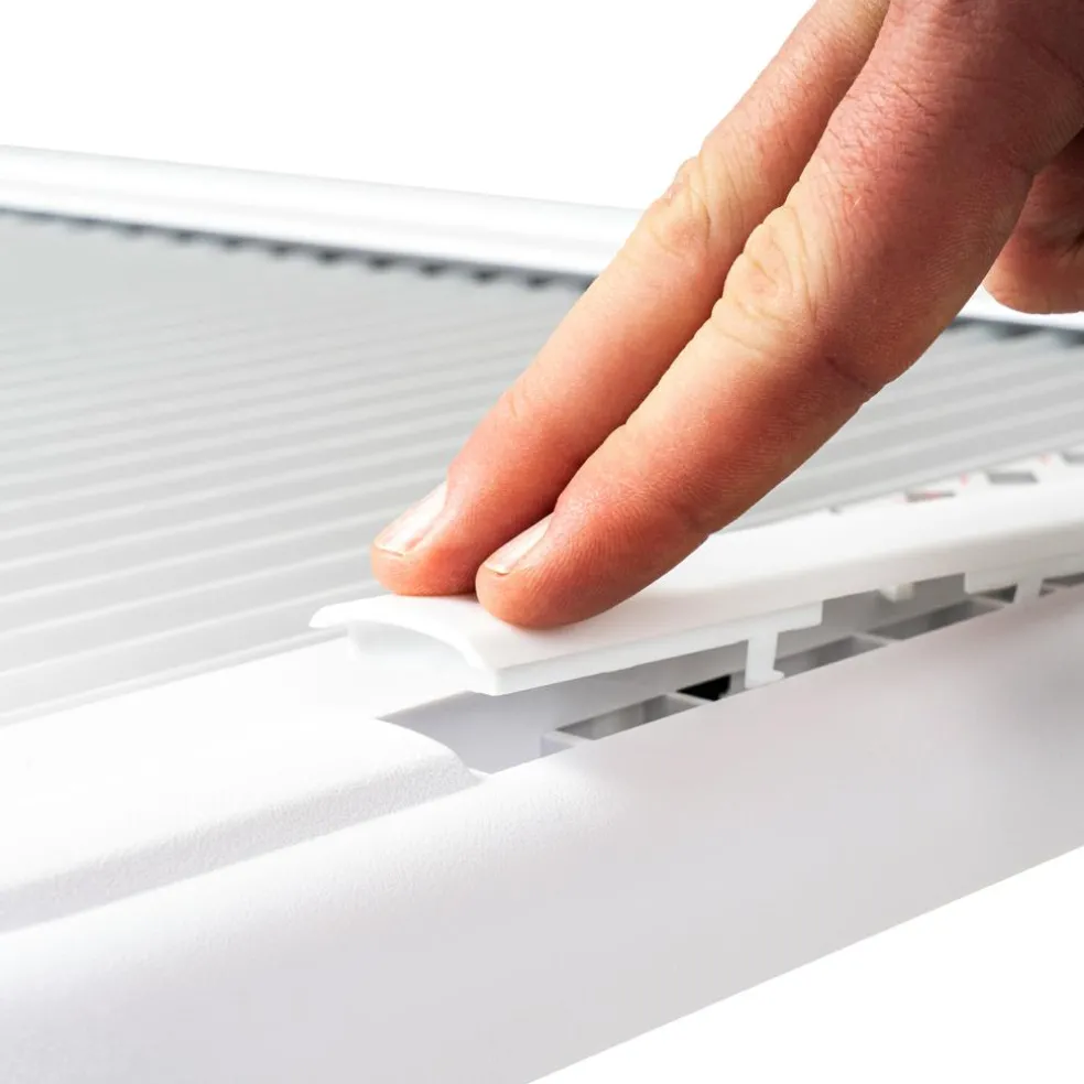 DWS Camping Midi dakluik 70 x 50