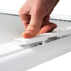 DWS Camping Midi dakluik 70 x 50