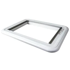 DWS Camping Midi dakluik 70 x 50