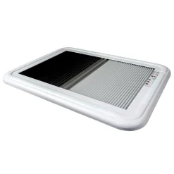 DWS Camping Midi dakluik 70 x 50