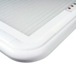 DWS Camping Midi dakluik 70 x 50