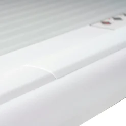 DWS Camping Midi dakluik 70 x 50