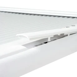 DWS Camping Midi dakluik 70 x 50