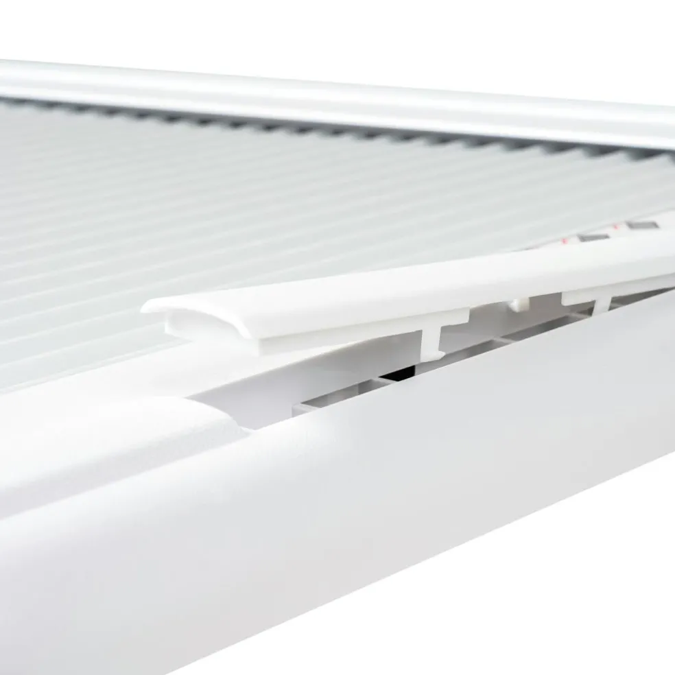 DWS Camping Midi dakluik 70 x 50