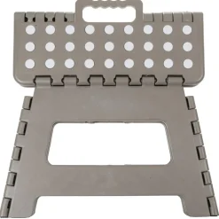 DWS Camping Opvouwbaar opstapje