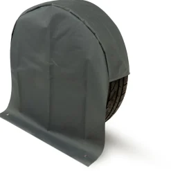 DWS Camping Wielhoes 65 cm