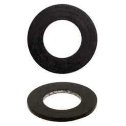 DWS Campinggaz rubberen ring 3 stuks