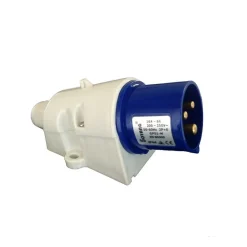 DWS CEE invoer opbouwmodel