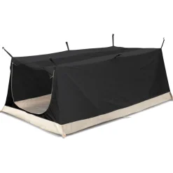 DWS Deluxe ondertent