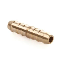 DWS dubbele slangtule