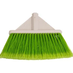 DWS Europea losse veger assorti