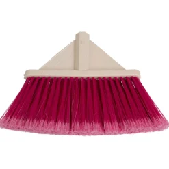 DWS Europea losse veger assorti