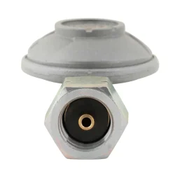 DWS Gasdrukregelaar universeel 50 mbar