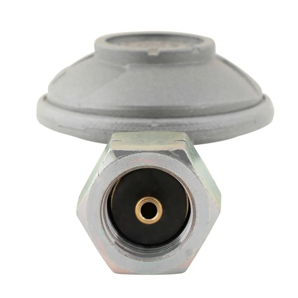 DWS Gasdrukregelaar universeel 50 mbar