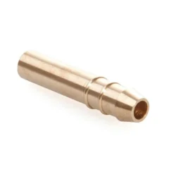 DWS Gladde tule x slangtule