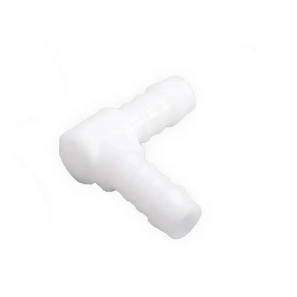 DWS haakse slangtule 10 mm set van 2 stuks