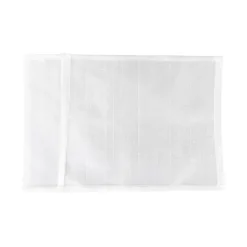 DWS Haringzak PE 28 x 42 cm