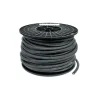 DWS H07RN-F neopreen kabel 3 x 2,5 mm