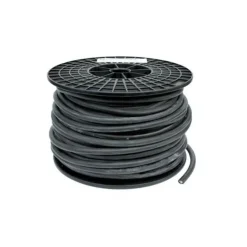 DWS H07RN-F neopreen kabel 3 x 2,5 mm