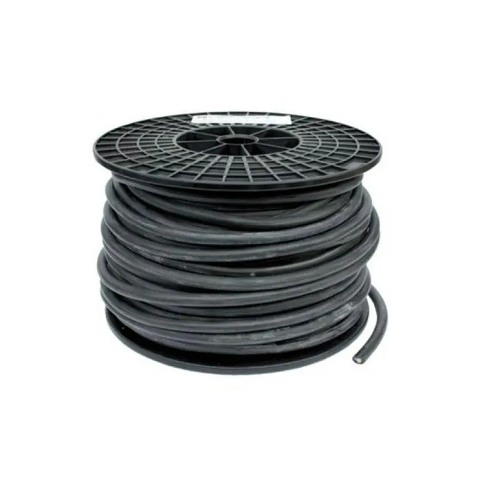 DWS H07RN-F neopreen kabel 3 x 2,5 mm