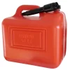 DWS Jerrycan 20 liter