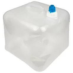 DWS Jerrycan opvouwbaar 15 liter