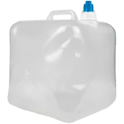 DWS Jerrycan opvouwbaar 15 liter