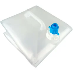 DWS Jerrycan opvouwbaar 15 liter