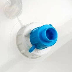 DWS Jerrycan opvouwbaar 15 liter