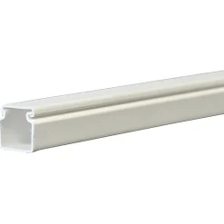 DWS Kabelgoot 18 x 18 mm 2 meter