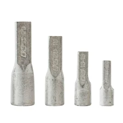 DWS Kabelschoenstift 10 mm² 5-pack