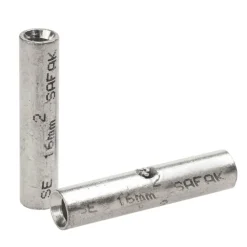 DWS Kabelverbinder 16 mm² per 5 stuks