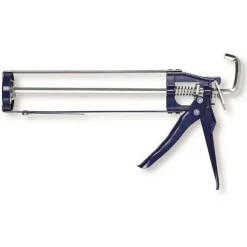 DWS Kitpistool 310 ml