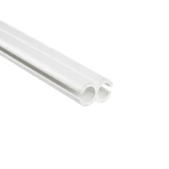 DWS Koppelstrip 250 cm