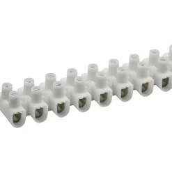 DWS Kroonsteen 6 mm2